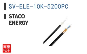 SV-ELE-10K-5200PC ͼƬ